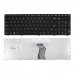 Πληκτρολόγιο Laptop Lenovo IdeaPad G500 G500A G505 G510 G700 G710 US BLACK
